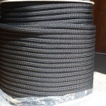 מיתרים למצנחי רחיפה