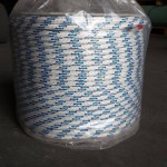 מיתרים למצנחי רחיפה 