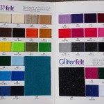 קטלוג בדי לבד